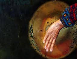 Ayasofya'nın gizemleri - Resim: 2