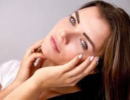 Uzmanı açıkladı! Yazın cilt ve saç bakımı nasıl olmalı? - Resim: 1