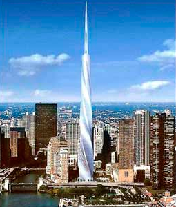 İşte kıyametin son alametleri! - Resim: 4