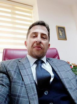 TÜİK Başkanlığına Sait Erdal Dinçer atandı Resmi Gazete'de yayımlandı - Resim: 0