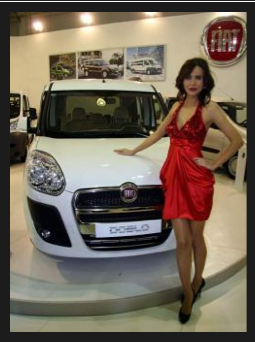 Kendine hayran bırakan lüks arabalar - Resim: 4