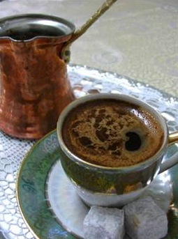 Çay ve kahvenin bilinmeyenleri - Resim: 3