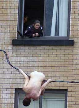 Günün ilginç fotoğrafları! - Resim: 4