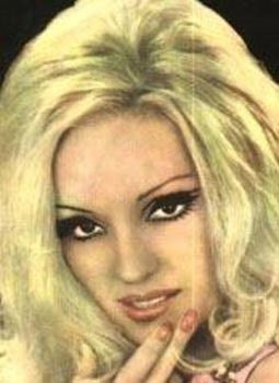 Tek şarkılık şöhretler - Resim: 1