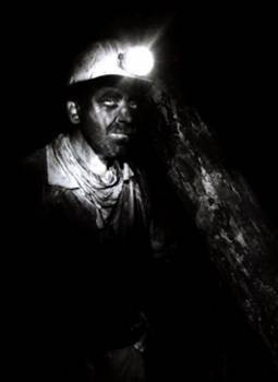 Yer altında kelle kotukta hayatlar - Resim: 3