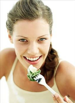 Sağlıklı beslenmenin temel kuralları - Resim: 2