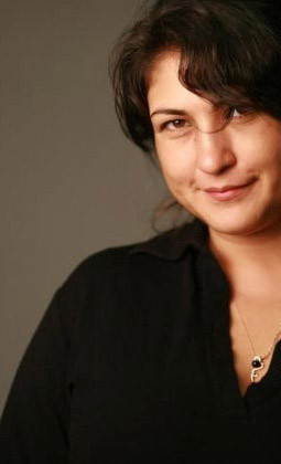 90'ların ünlüleri şimdi ne yapıyor? - Resim: 3