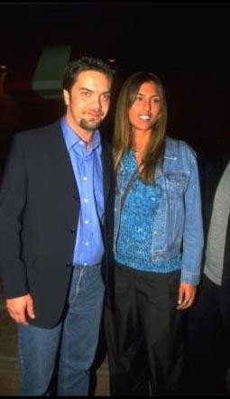 Hande Ataizi'den şok sözler 'İlk cinsel ilişkimi onunla yaşadım' - Resim: 2