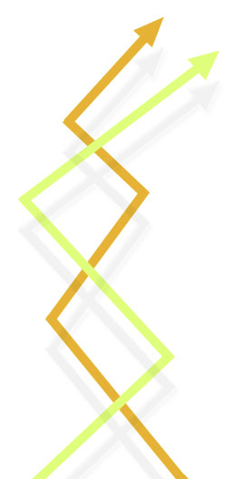 Kasetler MHP'nin oylarını nasıl etkiler? - Resim: 4