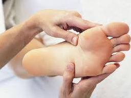 Dünyanın en kötü ve en pis meslekleri! - Resim: 3