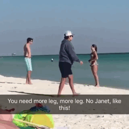 Bu fotoğrafların arka planı tam bir eziyet! - Resim: 1