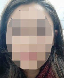 İlaçla tecavüz etti zorla evlendikten sonra cinsel işkenceler yaptı - Resim: 1