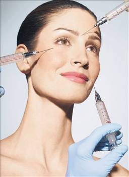 Ortayaş izlerini silmenin yolu - Resim: 4