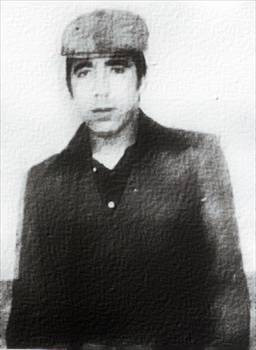 1980 Darbesiyle neler oldu - Resim: 3