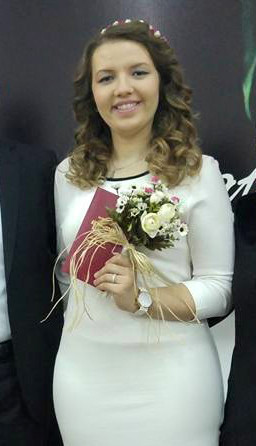 Yaşama tutunamadı! Öğretmenler Günü'nde hayatını kaybetti - Resim: 4