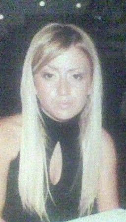 Muğla'da 16 yaşındaki çocuk, annesini boğazından bıçaklayarak öldürdü! - Resim: 4