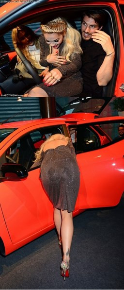 Haftaya bomba gibi başlayın! - Resim: 2