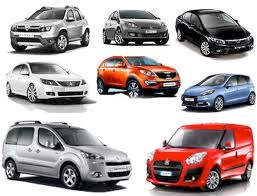 Otomobilde müthiş yaz kampanyaları - Resim: 1