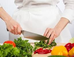 Sahurda ya da iftarda çok su içmek doğru mu? Oruç tutarken susuzluğu gideren 5 öneri! - Resim: 4