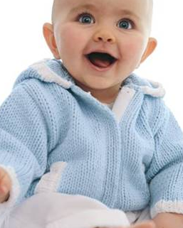 Alyans neden sol ele takılır? - Resim: 2