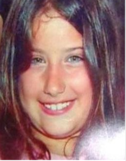 Bu çocuklar şimdi çok ünlü - Resim: 2