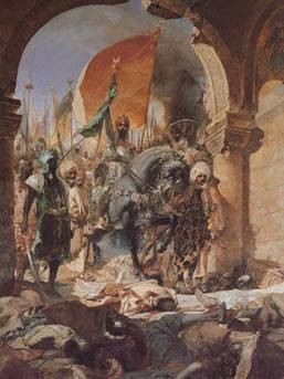 Padişahların en ünlü sözleri - Resim: 4