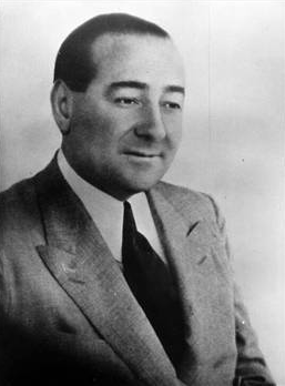 Bir demokrasi şehidi: Adnan Menderes - Resim: 1
