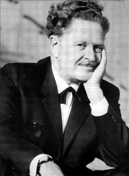 Ünlüler ve ilginç korkuları - Resim: 4