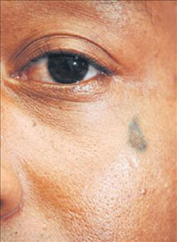 Hapishane dövmelerinin gizli anlamları - Resim: 3