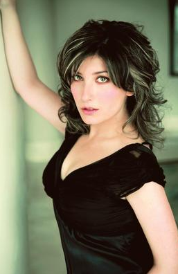 Sibel Üresin'e ünlülerden tepki yağdı - Resim: 2