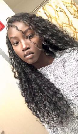 Tek fotoğrafla ünlü oldu - Resim: 2