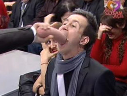 Ünlülerin rezil eden o sözler... - Resim: 3