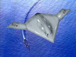 ABD hayaleti saldı - Resim: 4