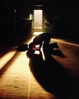 Dualarımızın kabul olması için ne yapmalıyız? - Resim: 1