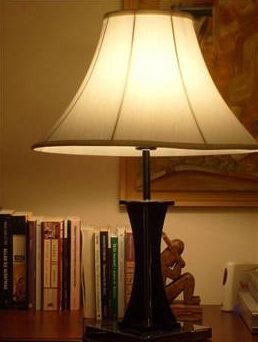 Bu bilgiler çok işinize yarayacak! - Resim: 2