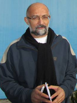 Ünlülerden derbi tahminleri - Resim: 4