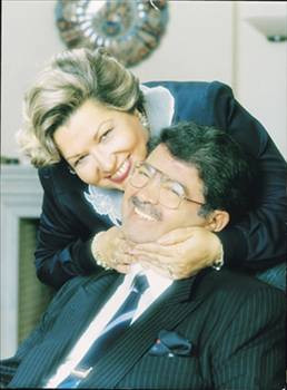 Erol Simavi suikast iddialarını yanıtladı - Resim: 3