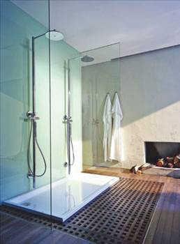 Banyolar artık daha fonksiyonel ve pratik - Resim: 2