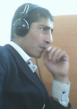 Yurdum insanından profil fotoğrafları - Resim: 4