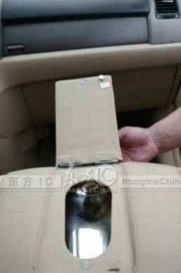 Sonun da bunu da gördük! - Resim: 2