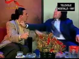 Medyum Memiş'ten yediği tokat unutulmaz işte Medyum Keto'nun son hali - Resim: 3