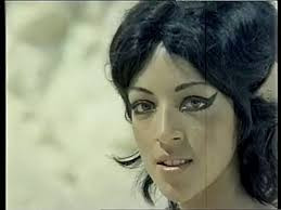 Onu Kemal Sunal'la tanıdık! Nermin Denizci'nin son hali olay! - Resim: 1