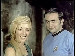 Onu Kemal Sunal'la tanıdık! Nermin Denizci'nin son hali olay! - Resim: 2