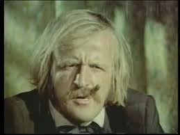 Yeşilçam'ın en kötü adamlarındandı öldü mü? - Resim: 1