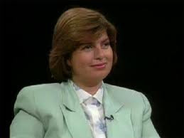 Sanal alemi sarsan seçim vaadleri! - Resim: 4