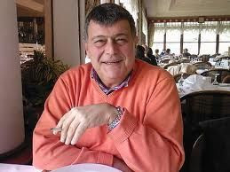 Ferdi Özbeğen yaşamını yitirdi - Resim: 2