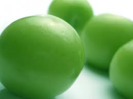 Yeşil eriğin faydası saymakla bitmiyor - Resim: 2