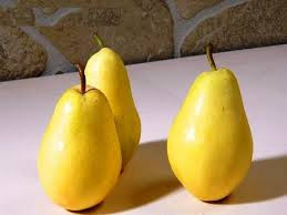 Şifası kabuklarında olan meyveler! - Resim: 1