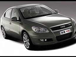 Sıfır otoda indirim kampanyaları! - Resim: 3