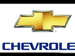 Sıfır otoda indirim kampanyaları! - Resim: 4